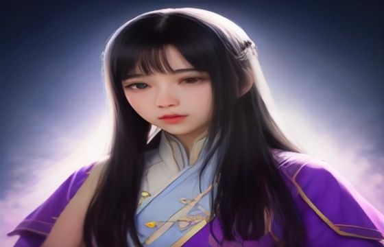 写真女友实拍现场，摄影师蹲低机位用大光圈镜头拍摄，被摄者站在窗边自然回望，侧逆光勾勒出柔和的面部轮廓