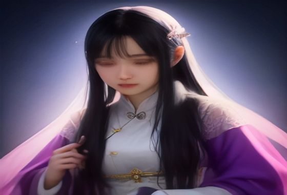 写真女友拍摄前期准备，摄影师与模特坐在咖啡馆讨论参考图板，桌上摆着印刷好的风格参考照片与笔记本，氛围轻松友好