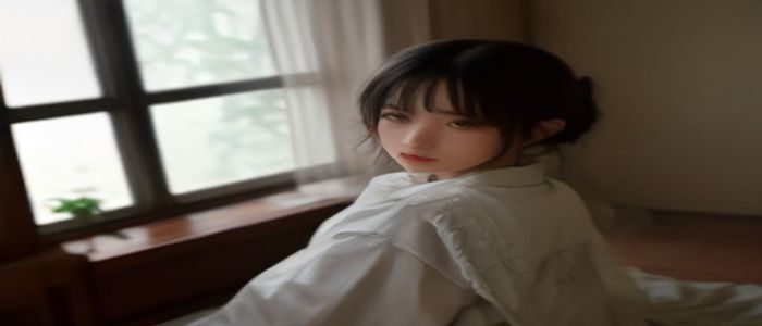 写真女友摄影工作室内部环境，专业灯光设备与白色背景纸，摄影师正在调整构图，画面展现专业创作氛围