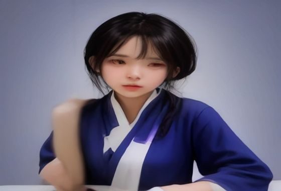 2026年写真女友摄影趋势数据看板，社交媒体平台内容增长曲线图，绿色折线向右上方攀升，背景是模糊的城市夜景